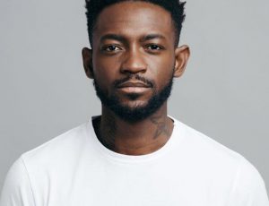 SLIMKOFI